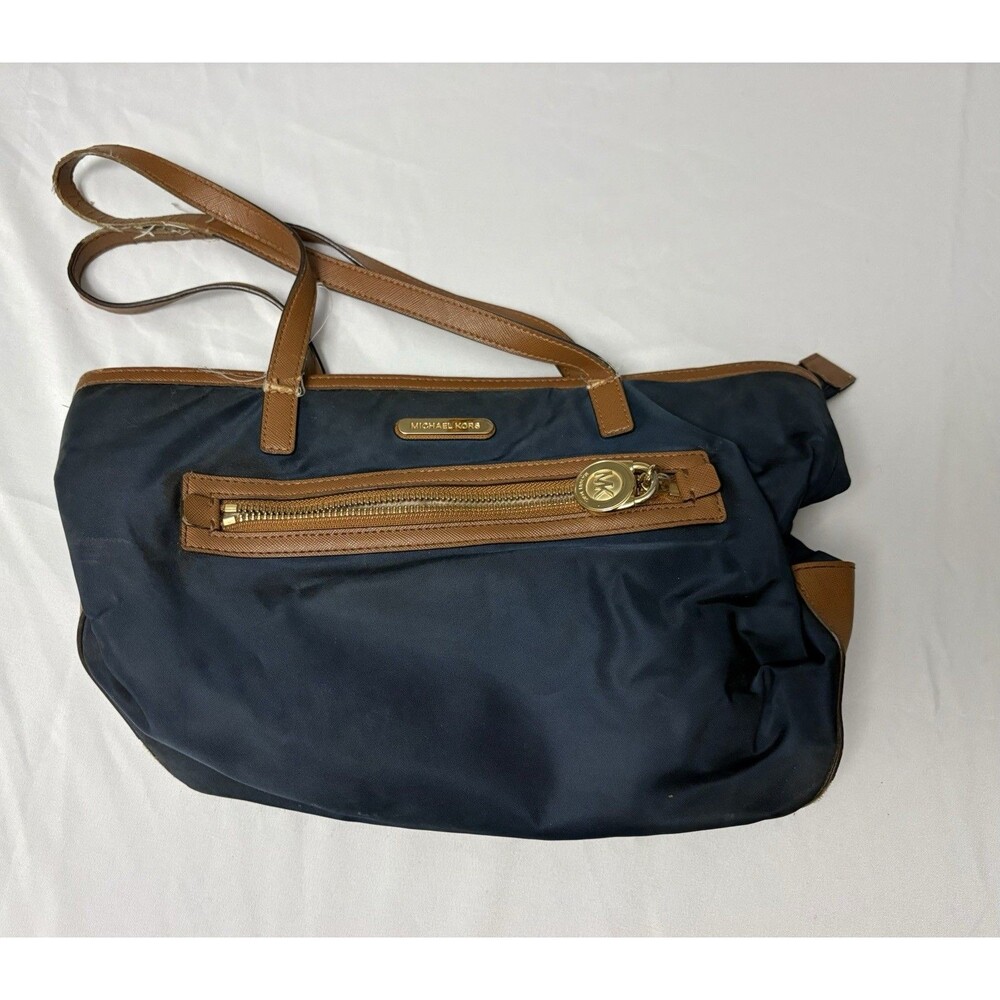 Michael Kors Purse Pre-Owned/Used
